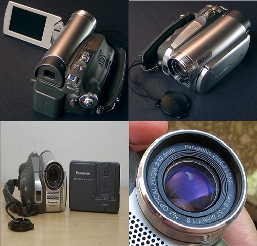 panasonic_nv_gs27.jpg