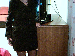 Picture_1009.jpg