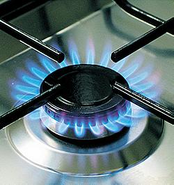 gas.jpg
