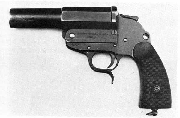 flare_20pistol.jpg