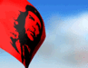 1245623319_Che.gif
