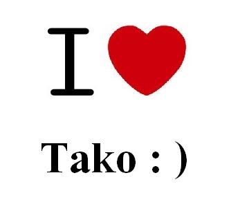 tako.JPG
