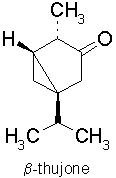 Beta_thujone.png