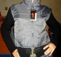DSC07701.JPG