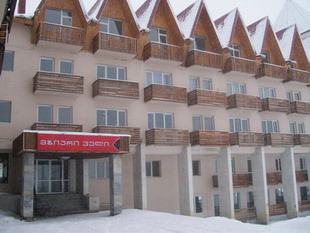 100_4431_saerto.jpg
