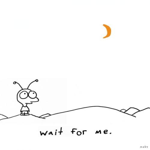 moby_wait_for_me_cover.jpg