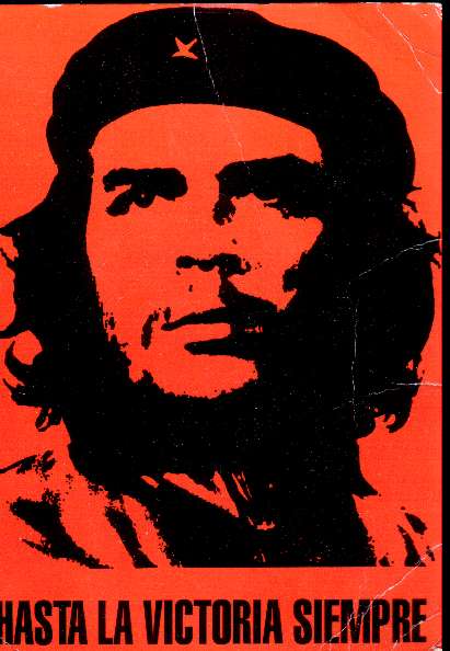 Che_Guevara_2_.jpg