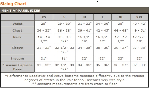 sizing_chart.jpg