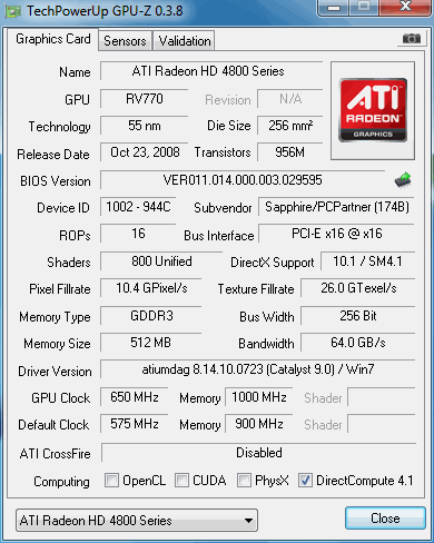 screen.gif