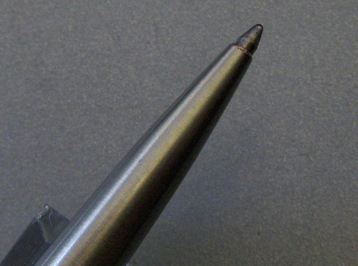 parker_jotter_flighter_5.jpg
