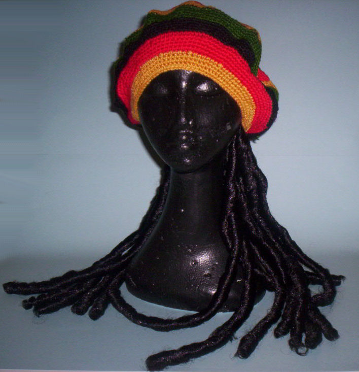 Rasta_Hat.jpg
