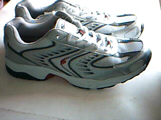 Picture_1052.jpg