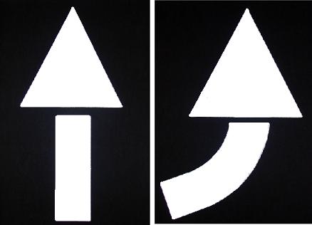 Up_Arrow2.JPG