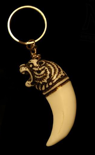 1MJ_USB_Flash_Drive_Luxury_Bone_Limited_Edition___Mix_1.jpg