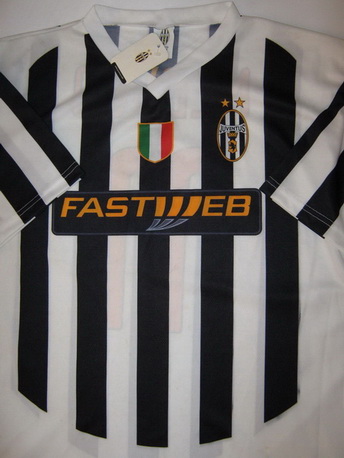 JUVENTUS_01.jpg