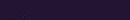 Clipboard01.jpg