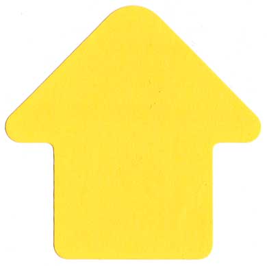 arrow.jpg