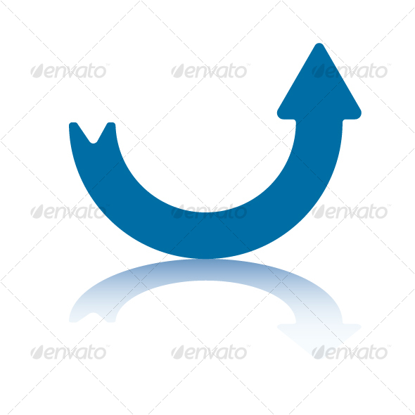 108770.jpg