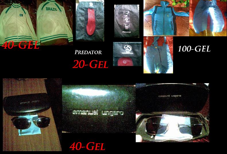 post_57_1264875737.jpg