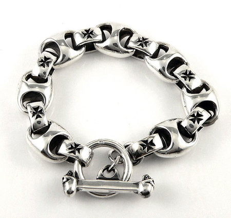 mens_silver_bracelet.jpg