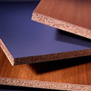 wooden_panel_chipboard_148095.jpg