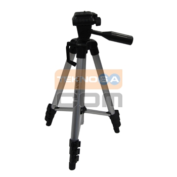 product_format7_135171849.jpg