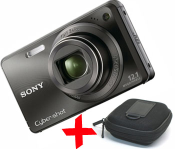 sony_w290b_bundle.jpg