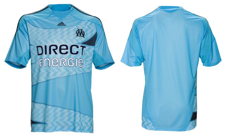 awaymarseille.jpg