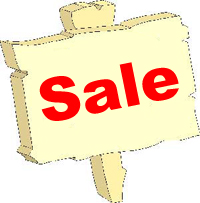 1217008673_for_sale.jpg
