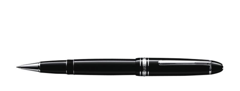 meisterstuck_platinum_line_le_grand_black_resin__platinum_rollerball_pen_zoom.jpg