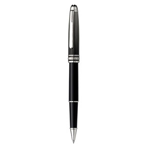 Mont_blanc_Meisterstuck_Solitaire_Doue_Rollerball_Pen_101405_2.jpg