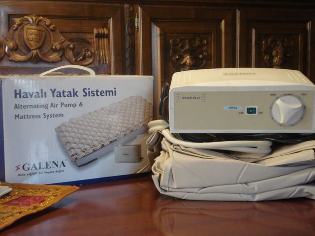 1__640x480_.JPG