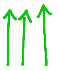 arrow_up_lime.gif