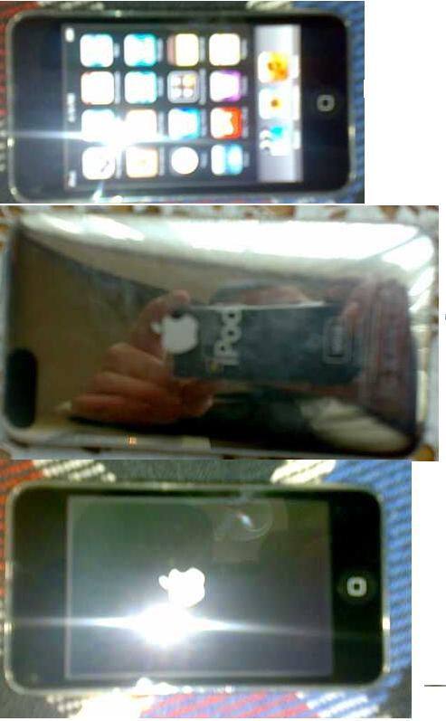 ipod_small.JPG
