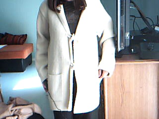 Picture_746.jpg