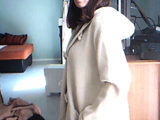 Picture_747.jpg