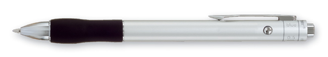 art4500_quattropen.jpg
