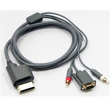 Xbox360_Vga_Cable.jpg