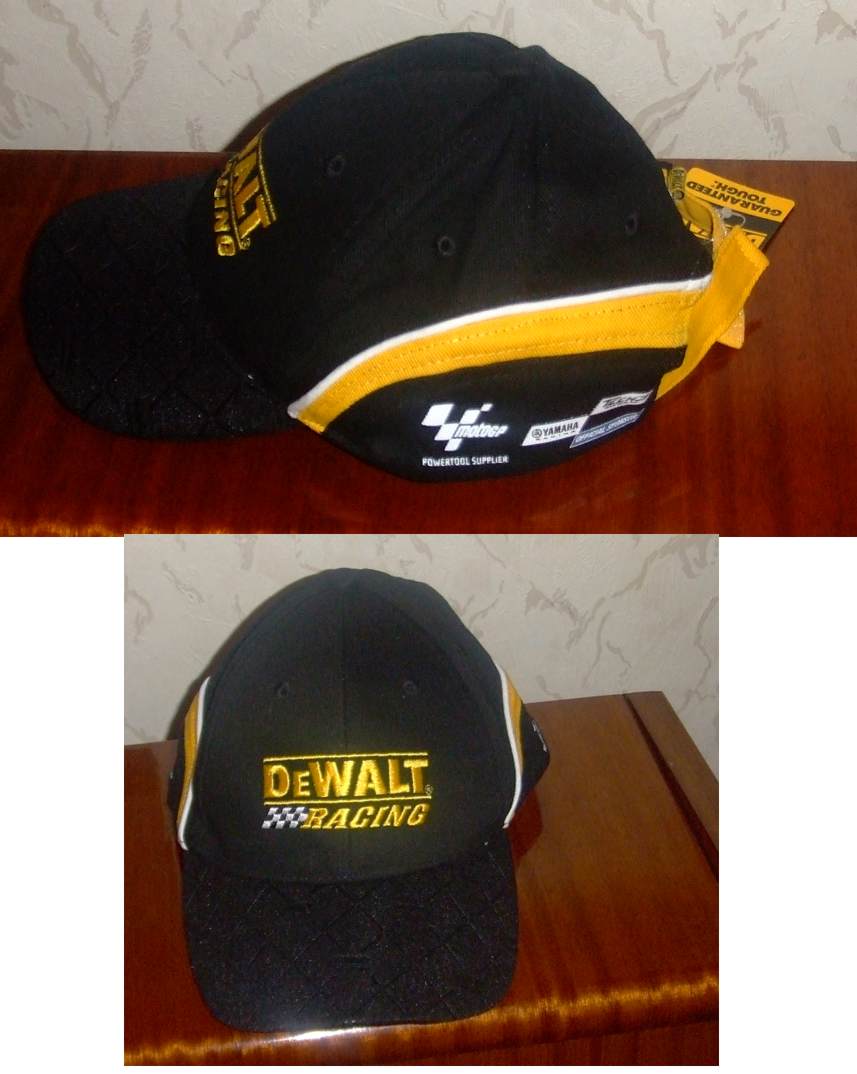 dewa.jpg