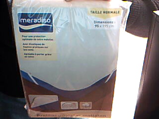Picture_1055.jpg