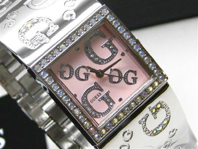 499_2_gallery__Custom_.JPG