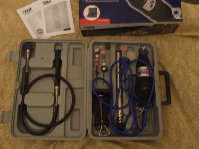 DSCF9763.JPG
