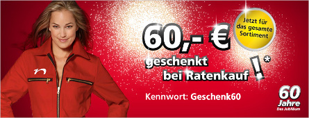 header.jpg