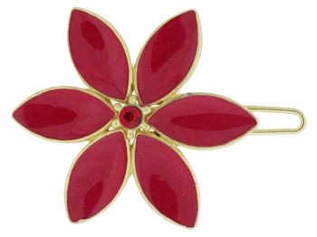B00_01_enamel_flower_Bar_Red_350.jpg
