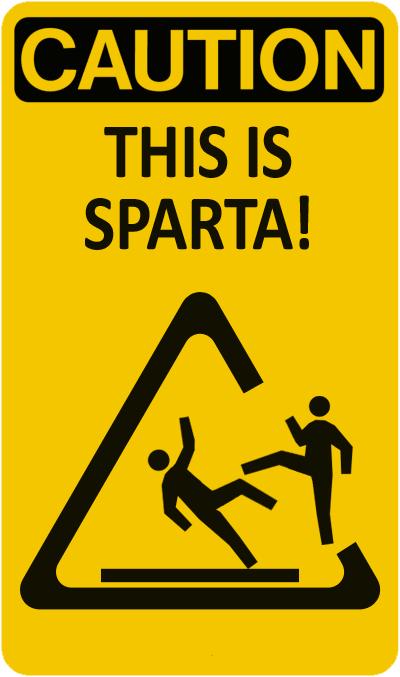 sparta.jpg