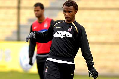 willian.jpg