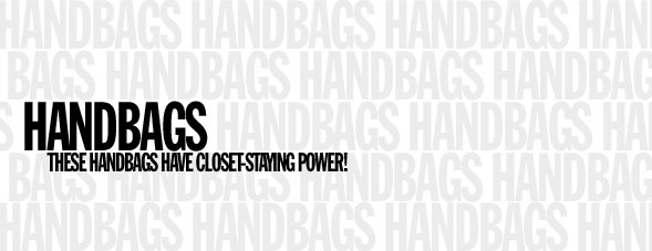TYPE_HANDBAGS.jpg