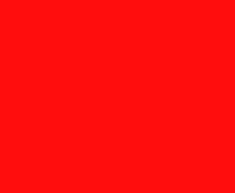 akcia_akcia.gif