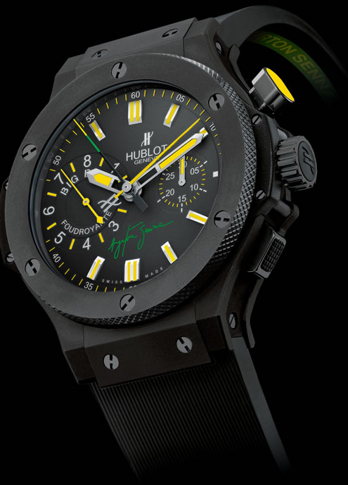hublot_big_bang_foudroyante_senna_1.jpg