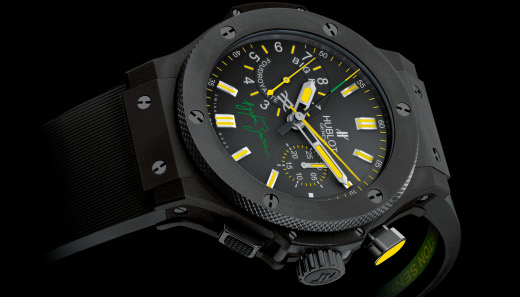hublot_big_bang_foudroyante_senna_2.jpg